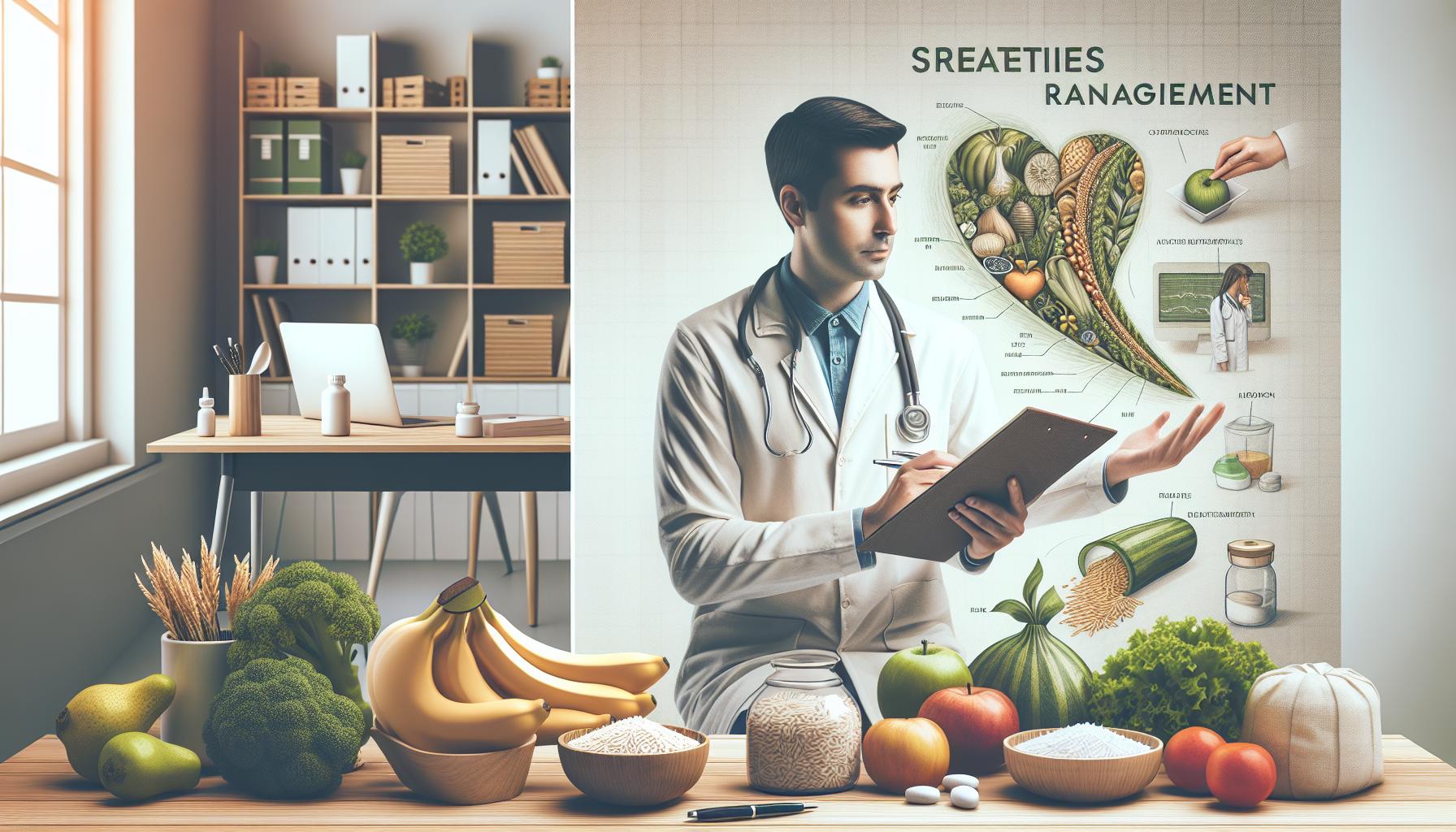 Common Allergies That May Trigger Heartburn