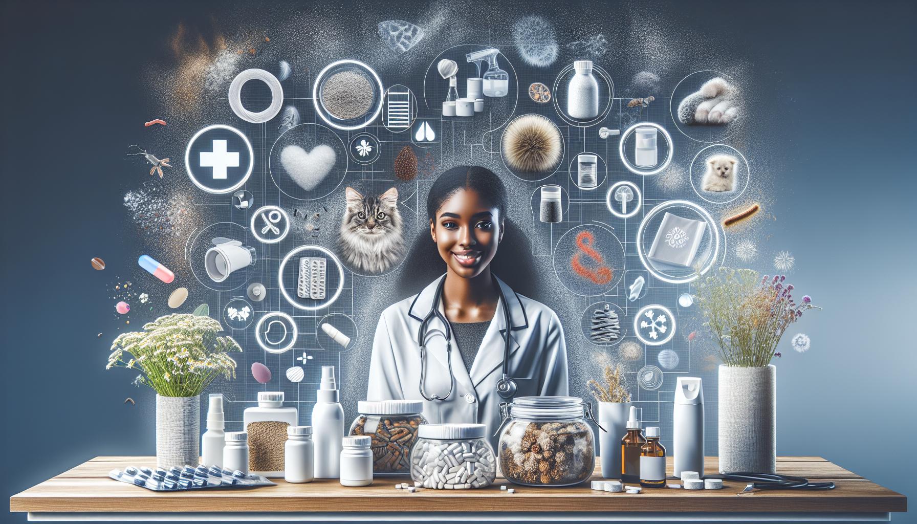 Common Allergy Symptoms You Shouldn't Overlook