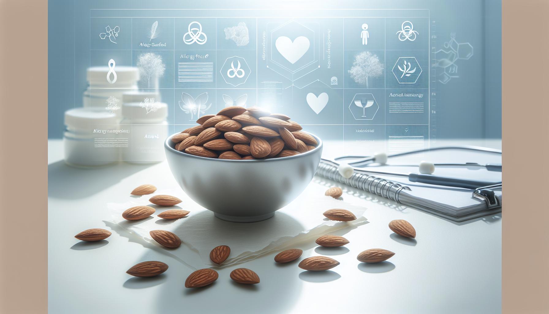 Nutritional Benefits of Almonds for Restricted Diets