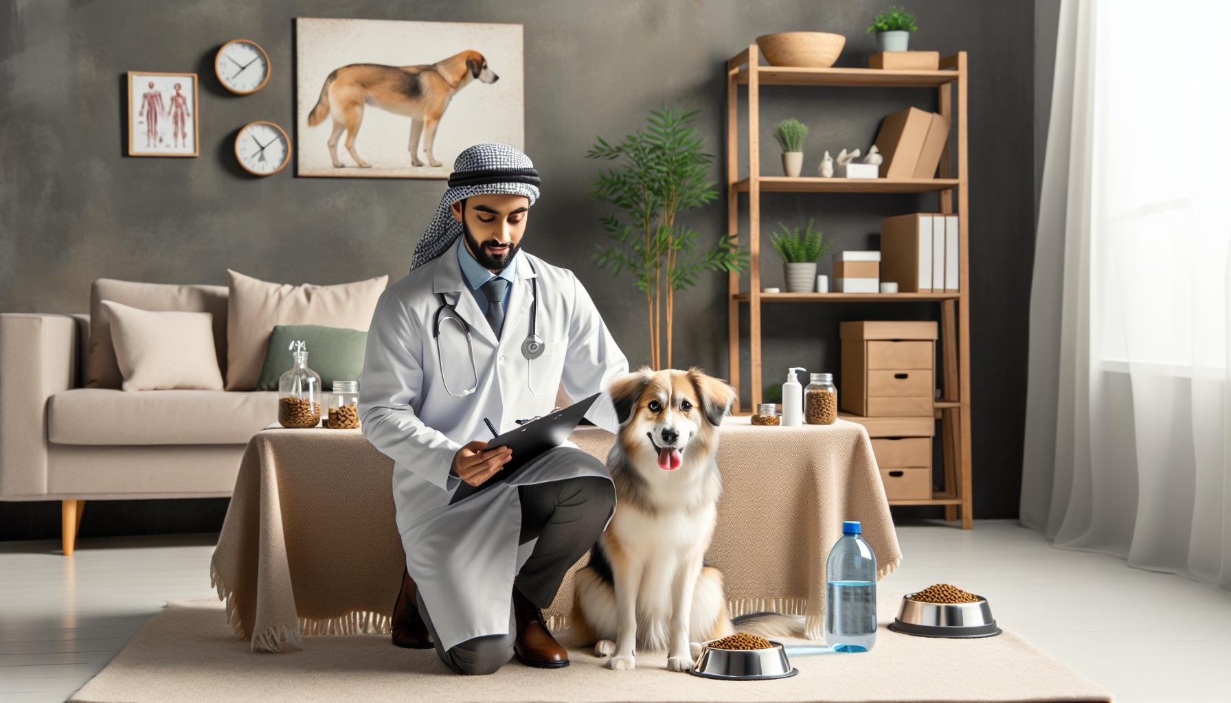 Is Lamb Good for Dogs with Allergies? Best Protein Choices 4 Understanding Dog Allergies: Symptoms and Causes