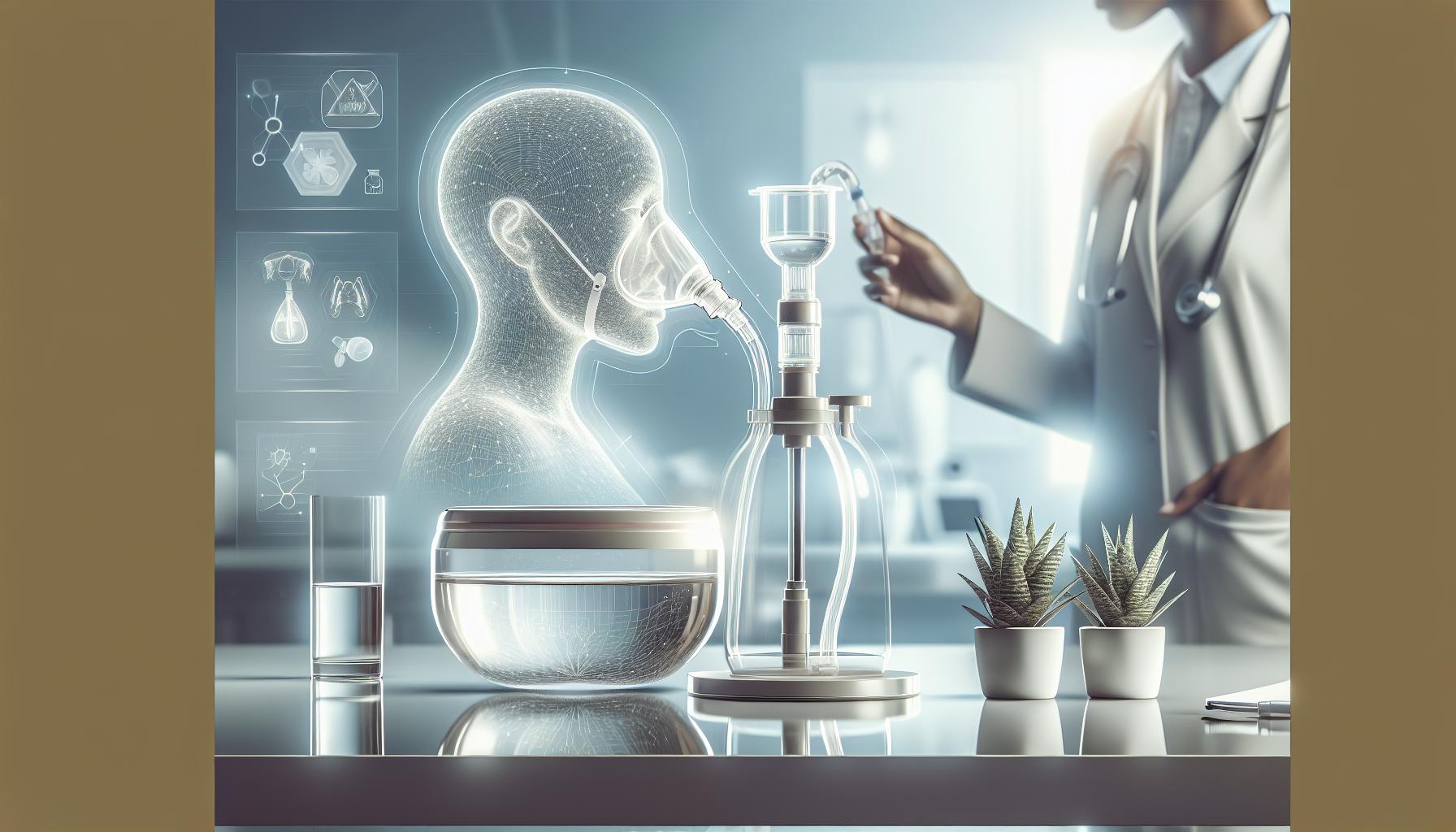 What is Nasal Irrigation and Its Purpose?